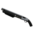 Strange Professional Killstreak Secretly Serviced Shotgun (Factory New)