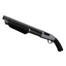 Strange Secretly Serviced Shotgun (Field-Tested)