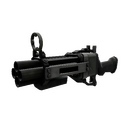 Secretly Serviced Iron Bomber (Factory New)