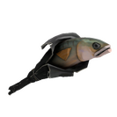 Secretly Serviced Holy Mackerel (Minimal Wear)