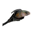 Secretly Serviced Holy Mackerel (Field-Tested)