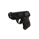 Specialized Killstreak Secretly Serviced Pistol (Minimal Wear)