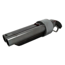 Unusual Professional Killstreak Secretly Serviced Scattergun (Well-Worn)