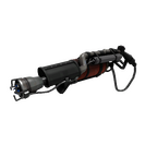 Strange Specialized Killstreak Secretly Serviced Degreaser (Factory New)