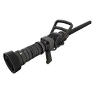 Secretly Serviced Medi Gun (Minimal Wear)
