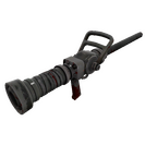 Secretly Serviced Medi Gun (Battle Scarred)