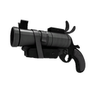 Strange Killstreak Secretly Serviced Detonator (Minimal Wear)