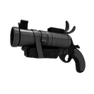 Secretly Serviced Detonator (Factory New)