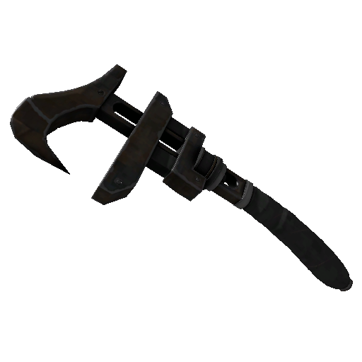 Secretly Serviced Jag