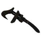 Specialized Killstreak Secretly Serviced Jag (Factory New)