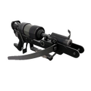 Secretly Serviced Crusader's Crossbow (Minimal Wear)