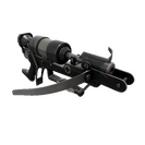 Secretly Serviced Crusader's Crossbow (Field-Tested)