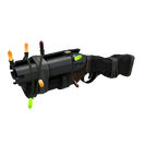 Strange Festivized Specialized Killstreak Secretly Serviced Soda Popper (Factory New)