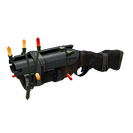 Festivized Specialized Killstreak Secretly Serviced Soda Popper (Field-Tested)
