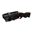 Strange Specialized Killstreak Secretly Serviced Soda Popper (Battle Scarred)