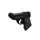 Professional Killstreak Secretly Serviced Winger (Factory New)