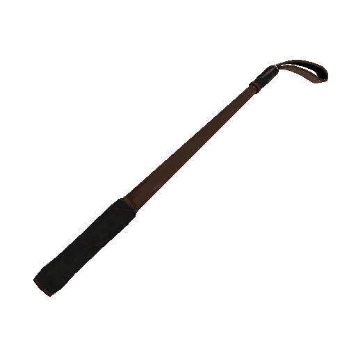 Secretly Serviced Disciplinary Action (Field-Tested)