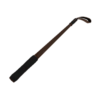 Secretly Serviced Disciplinary Action (Field-Tested)
