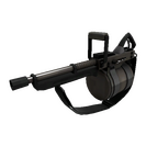 Specialized Killstreak Secretly Serviced Tomislav (Factory New)
