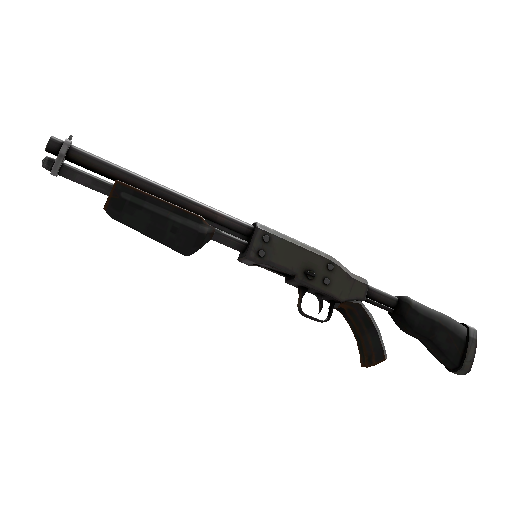 Strange Killstreak Secretly Serviced Family Business (Field-Tested)