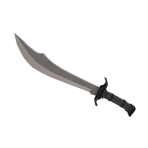 Secretly Serviced Shahanshah (Field-Tested)