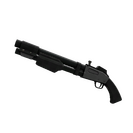 Strange Killstreak Secretly Serviced Reserve Shooter (Factory New)