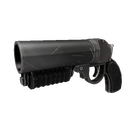 Secretly Serviced Scorch Shot (Field-Tested)