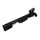 Specialized Killstreak Secretly Serviced Rescue Ranger (Factory New)