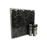 Strange Secretly Serviced War Paint (Well-Worn)