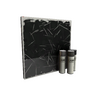 Unusual Secretly Serviced War Paint (Field-Tested)
