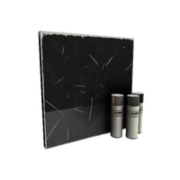 Strange Unusual Secretly Serviced War Paint (Minimal Wear)