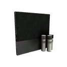 Unusual Secretly Serviced War Paint (Factory New)