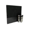 Unusual Secretly Serviced War Paint (Factory New)