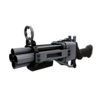 tf2 item