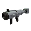 Steel Brushed Air Strike (Factory New)
