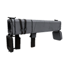 Strange Steel Brushed Black Box (Field-Tested)