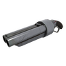 Unusual Professional Killstreak Steel Brushed Scattergun (Field-Tested)