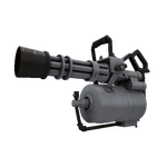 tf2 item