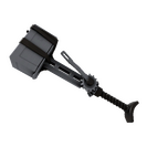 Steel Brushed Powerjack (Factory New)