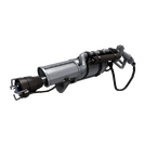 Steel Brushed Degreaser (Factory New)
