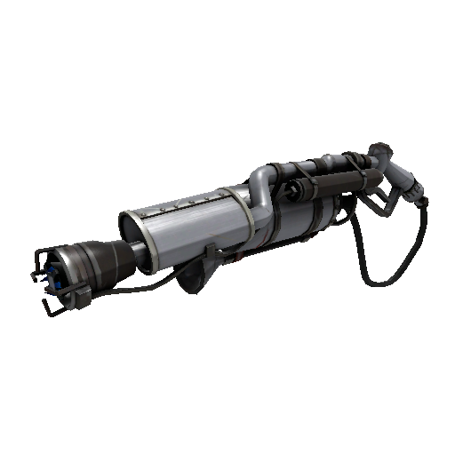 Steel Brushed Degreaser (Field-Tested)