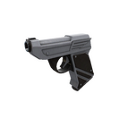 Steel Brushed Winger (Factory New)