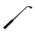 Unusual Professional Killstreak Steel Brushed Disciplinary Action (Factory New)