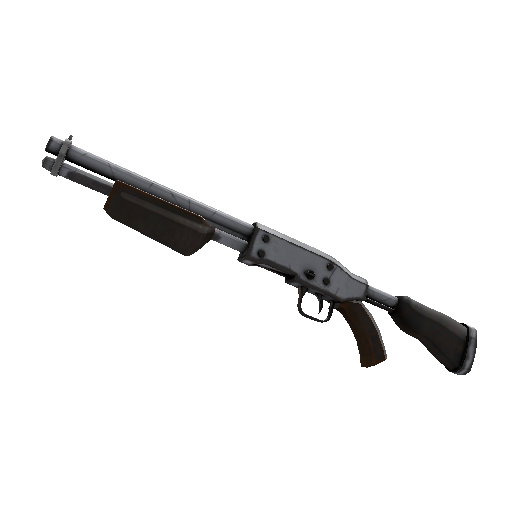 Steel Brushed Family Business (Field-Tested)