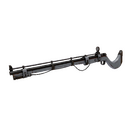 Strange Professional Killstreak Steel Brushed Bazaar Bargain (Minimal Wear)