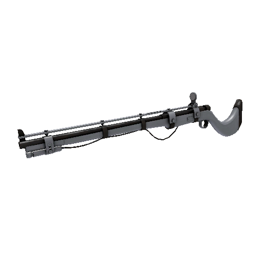 Steel Brushed Bazaar Bargain