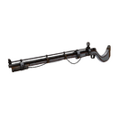 Killstreak Steel Brushed Bazaar Bargain (Field-Tested)