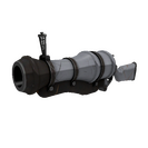 Killstreak Steel Brushed Loose Cannon (Field-Tested)