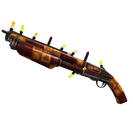 Festivized Chilly Autumn Shotgun (Minimal Wear)