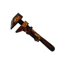 Chilly Autumn Wrench (Field-Tested)
